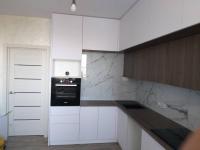 kuhnja-plastic-mdf-