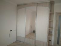 kupe pod derevo